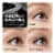 L'Oreal Paris Paradise Big Deal Mascara Buildable Waterproof 774 Black Perspective: right