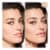 L'Oreal Paris Lumi Le Glow Skin Tint 120 Neutral Perspective: right
