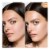 L'Oreal Paris Lumi Le Glow Skin Tint 130 Warm Perspective: right