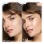 L'Oreal Paris Lumi Le Glow Skin Tint 140 Cool Perspective: right