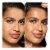 L'Oreal Paris Lumi Le Glow Skin Tint 230 Neutral Perspective: right
