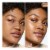 L'Oreal Paris Lumi Le Glow Skin Tint 320 Cool Perspective: right