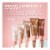 L'Oreal Paris True Match Lumi Glotion Face and Body Natural Glow Enhancer 901 Fair Perspective: right