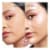 L'Oreal Paris Lumi Le Glass Highlighter Stick 620 Glassy Pink Ballet Perspective: right