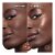 L'Oreal Paris Lumi Le Glass Highlighter Stick 625 Glassy Sunset Amour Perspective: right