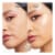 L'Oreal Paris Lumi Le Glow Highlighter Stick 630 Glowy Creme Chic Perspective: right