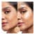 L'Oreal Paris Lumi Le Glow Highlighter Stick 635 Glowy Golden Couture Perspective: right