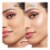 L'Oreal Paris Lumi Le Glow Highlighter Stick 640 Glowy Sparking Rose Perspective: right
