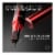 L'Oreal Paris Faux Brow Eyebrow Pen with Double Brush Tip 390 Dark Brunette Perspective: right