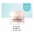 L'Oreal Paris Eye Defense Under Eye Cream Perspective: right