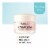 L'Oreal Paris Dermo-Expertise Under Eye Cream Eye Defense for Dark Circles Perspective: right