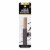 L'Oreal Paris Lineur Intense Brush Tip Liquid Eyeliner 710 Black Perspective: right