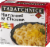 Tabatchnick Macaroni & Cheese Perspective: right