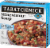 Tabatchnick Minestrone Low Sodium Soup Perspective: right