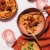 Ronzoni Non-GMO Spaghetti Classic Great Taste Pasta Perspective: right