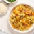 Ronzoni Thin Spaghetti Non-GMO Pasta Classic, Great Taste Perspective: right