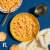 Ronzoni Elbows Non-GMO Pasta, Macaroni Pasta for Mac and Cheese Perspective: right