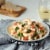 Ronzoni Garden Delight Non-GMO Tricolor Rotini Pasta Perspective: right