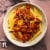 Ronzoni Non-GMO Penne Rigate Ridged Pasta Perspective: right