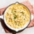 Ronzoni Non-GMO Fettuccine Pasta Perspective: right