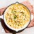 Ronzoni Non-GMO Fettuccine Pasta Perspective: right