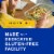 Ronzoni Gluten Free Non-GMO Vegan Four-Grain Rotini White Pasta Perspective: right