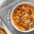 Ronzoni Smart Taste Spaghetti Pasta Perspective: right