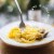 Ronzoni Smart Taste Thin Spaghetti Pasta Perspective: right