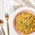 Ronzoni Smart Taste Elbows Pasta Perspective: right