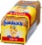 Sunbeam White King Sandwich Bread Perspective: right