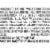Maier's Premium Italian Bread Perspective: right