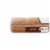 Aunt Millie's Whole Grain Bread Perspective: right