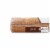 Aunt Millie's Whole Grain Bread Perspective: right