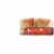 Aunt Millie's Stadium Honey Hamburger Buns Perspective: right