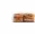 Perfection 1901 Deli Onion Buns Perspective: right