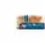 Aunt Millie's Stadium White Hamburger Buns Perspective: right