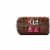 Aunt Millie's Half Loaf Ancient Grains Bread Perspective: right