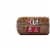 Aunt Millie's Half Loaf Hearty Oat Bread Perspective: right