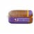 Aunt Millie's Live Carb Smart Honey Wheat Bread Perspective: right