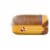 Aunt Millie's® Live Carb Smart Low Calorie Wheat Bread Perspective: right
