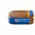 Aunt Millie's Live Carb Smart White Bread Perspective: right