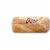 Aunt Millie's Artisan Style Bread Perspective: right