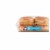 Aunt Millie's Hearth Brioche Buns Perspective: right