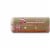 Aunt Millie's Fiber & Flavor Potato Bread Perspective: right