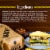Captain John Derst's Old Fashioned White Bread Perspective: right