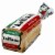 Schwebel's Italian Bread Perspective: right