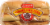 Schwebel's Golden Rich With Honey Hamburger Buns Perspective: right