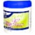 Mane 'n Tail Straight Arrow Herbal Gro Leave-In Creme Therapy, 5.5 oz Perspective: right