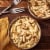 Zatarain's® New Orleans Style Blackened Chicken Alfredo Frozen Meal Perspective: right