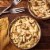 Zatarain's Blackened Chicken Alfredo Frozen Dinner Perspective: right